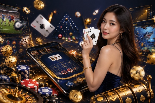 jiji88